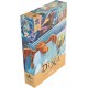 DIXIT PUZZLE 500P ADVENTURES - Jeux de société - LIBELLUD