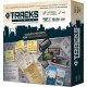 TRACKS - Jeux de société - KYF EDITIONS