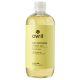 Gel douche zeste de citron