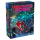 WARP’S EDGE – Série Héros Solo - Jeux de société - RENEGADE