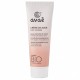 Crème de jour peaux normales et mixtes Avae 50 ml - Certifiée Bio