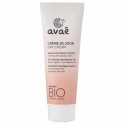 Crème de jour peaux normales et mixtes Avae 50 ml - Certifiée Bio