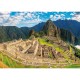 PUZZLE USHUAÏA - MACHU PICCHU 1000 PCS & TIKAL 500 PCS - GOLIATH