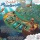 EVERDELL PEARLBROOK (EXTENSION 1) - Jeux de société - MATAGOT