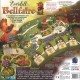 EVERDELL BELLFAIRE (EXTENSION 3) - Jeux de société - MATAGOT