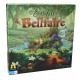 EVERDELL BELLFAIRE (EXTENSION 3) - Jeux de société - MATAGOT