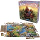 SMALL WORLD - Jeux de société - DAYS OF WONDER