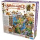 SMALL WORLD - Jeux de société - DAYS OF WONDER