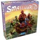 SMALL WORLD - Jeux de société - DAYS OF WONDER