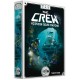 THE CREW Mission Sous-Marine - Jeux de société - IELLO