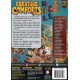 CREATURE COMFORTS 2nde édition - Jeux de société - KTBG