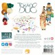 TOKAIDO DUO - Jeux de société - FUNFORGE