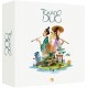 TOKAIDO DUO - Jeux de société - FUNFORGE