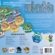 Suburbia 2nde Edition - Jeux de société - LUCKY DUCK GAMES