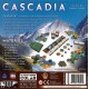 Cascadia - Jeux de société - LUCKY DUCK GAMES