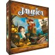 Jamaica - Jeux de société - ASMODEE