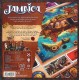 Jamaica - Jeux de société - SPACE COWBOYS