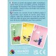Sea Salt & Paper - Jeux de société - BOMBYX