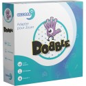 Dobble Access + - Jeux de société - ASMODEE