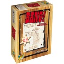 Bang ! - Jeux de société - DV GIOCHI