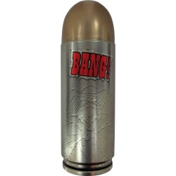 Bang ! The Bullet - Jeux de société - DV GIOCHI