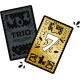 TRIO - Jeux de société - COCKTAIL GAMES