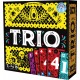 TRIO - Jeux de société - COCKTAIL GAMES