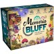 Mémoria Bluff - Jeux de société - FEE MUMUZ