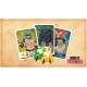 Heroes of Fairy Tail - Jeux de société - DON'T PANIC GAMES