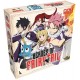 Heroes of Fairy Tail - Jeux de société - DON'T PANIC GAMES