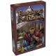Fantasy Realms - Jeux de société - DON'T PANIC GAMES