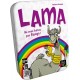 Lama - Jeux de société - GIGAMIC