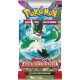 Pokémon EV02 : Ecarlate et Violet/Evolutions à Paldéa - Booster - Cartes - ASMODEE
