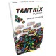 Tantrix Pocket - Jeux de société - GIGAMIC