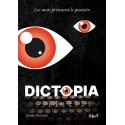 DICTOPIA - Jeux de société - SUBVERTI