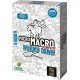 MicroMacro Crime City 3 - Tricks Town - Jeux de société -  SPIELWIESE