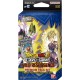 DRAGON BALL : Premium Pack Zenkai Series PP12 - Wild Resurgence - BANDAI