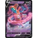 POKEMON - DECK COMBAT V DEOXYS - ASMODEE