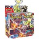 Pokémon EV03 : Ecarlate et Violet/Flammes Obsidiennes - Booster - Cartes - ASMODEE