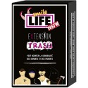 SMILE LIFE - Extension Trash - Jeux de société - SMILE LIFE