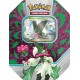 POKÉMON : POKÉBOX Q4 2023 EVOLUTIONS DE PALDÉA - ASMODEE