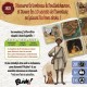 Cartaventura Odyssée :  Le secret des pharaons - Jeux de société - BLAM