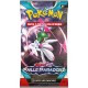 Pokémon EV04 : Ecarlate et Violet/Faille Paradoxe - Booster - Cartes - ASMODEE