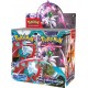 Pokémon EV04 : Ecarlate et Violet/Faille Paradoxe - Booster - Cartes - ASMODEE