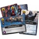  STAR WARS : THE DECK BUILDING GAME - Jeux de société - FANTASY FLIGHT GAMES