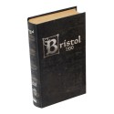 BRISTOL 1350 - Jeux de société - LUCKY DUCK GAMES