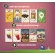 ALICE IS MISSING - Jeux de société - ORIGAMES