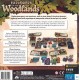 Explorers of the Woodlands - Jeux de société - MATAGOT