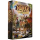 Les Ruines Perdues de Narak : Extension 2 - Mission disparue - Jeux de société - IELLO