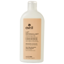 Lait démaquillant bio 250 ml Avril